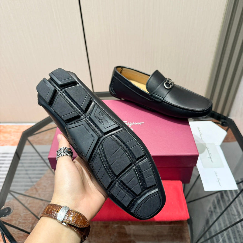 Glami - FGO Women Shoes - 371