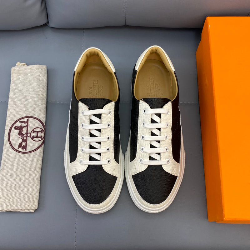 Satchel Bags - Mix Shoes - 1431