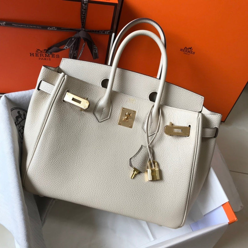 Glami - HMS Bags - 632