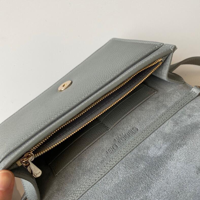 SAMCC - DOR Bags - 651
