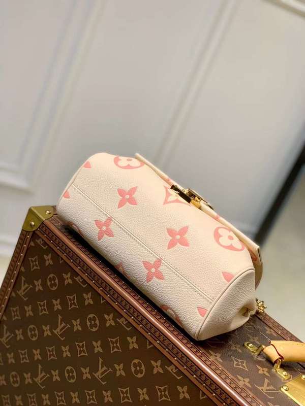 Glami- Glami- Lu-Vi bags - 11582