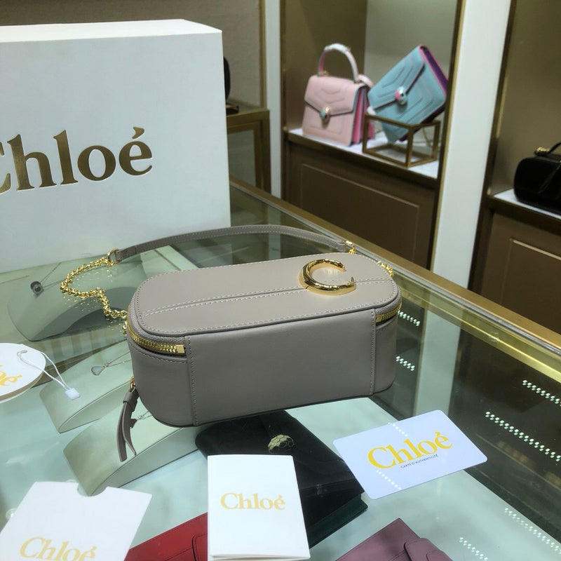 Glami-i - CLE Lady Bags - 009