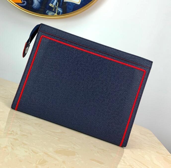 glamy - LOV Bags - 2716