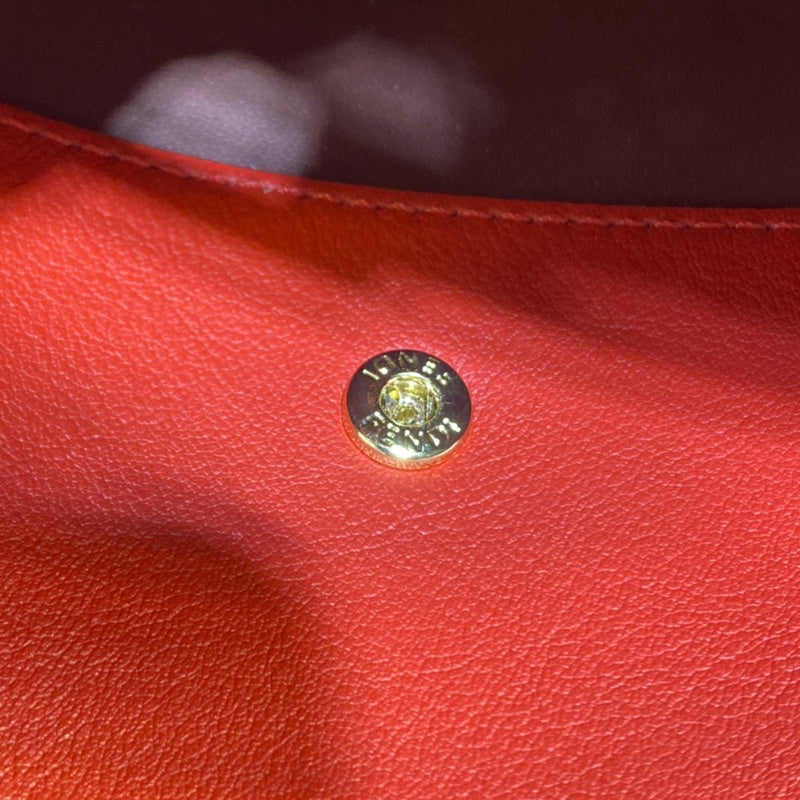 FDI Bags - Luxurious Bags  313