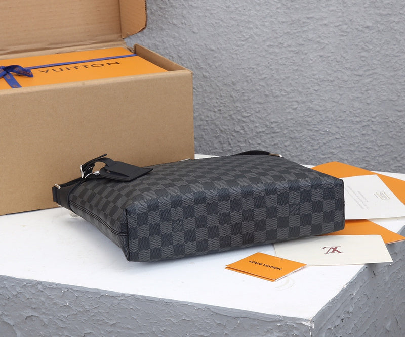 Glami Fashion Lu-Vi bags - 17678