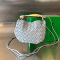 Glamy - BOV Bags - 048