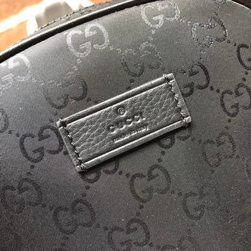 GlamI - GCI Bags - 1189