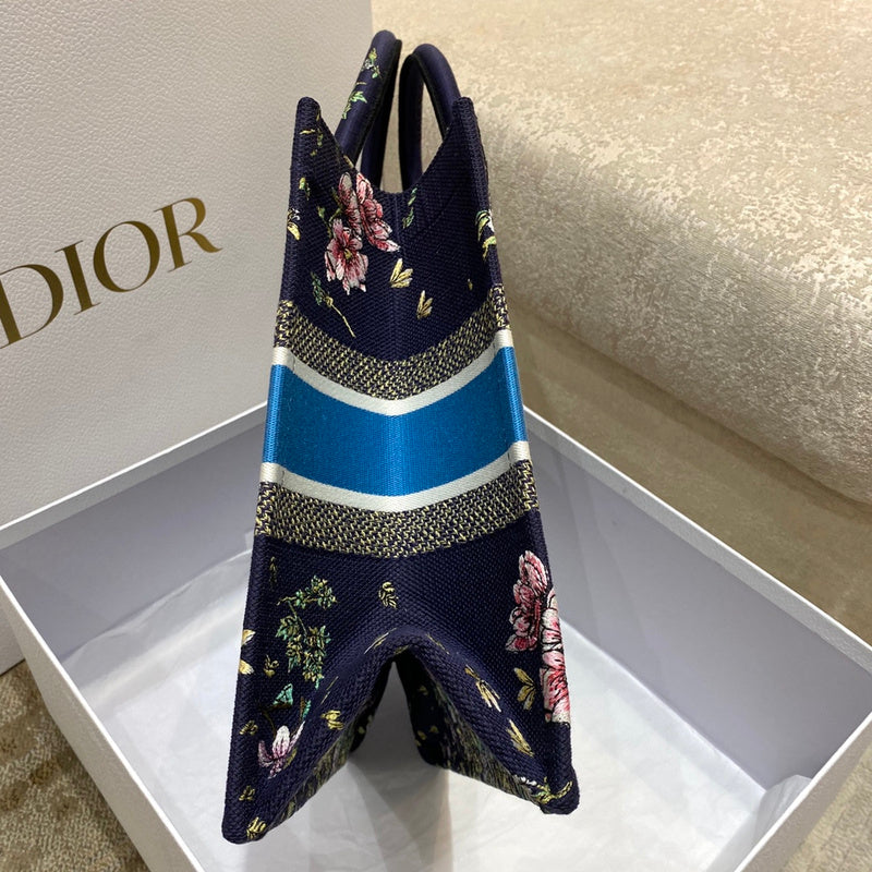 Glami-i - DOR Lady Bags - 284