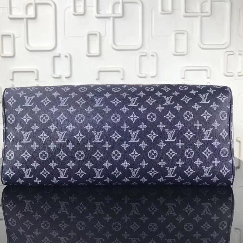 Glami-i LOV Travel Bags - 189