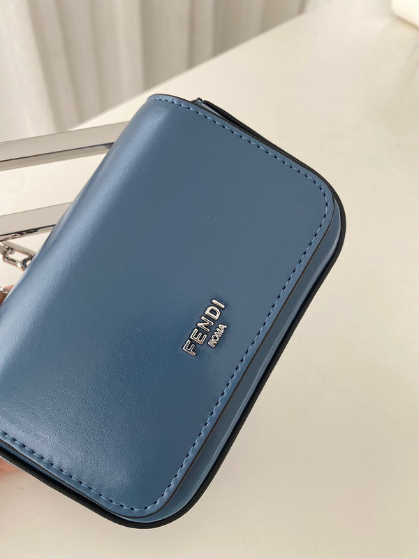 Glami - GlamiE Bags - 120