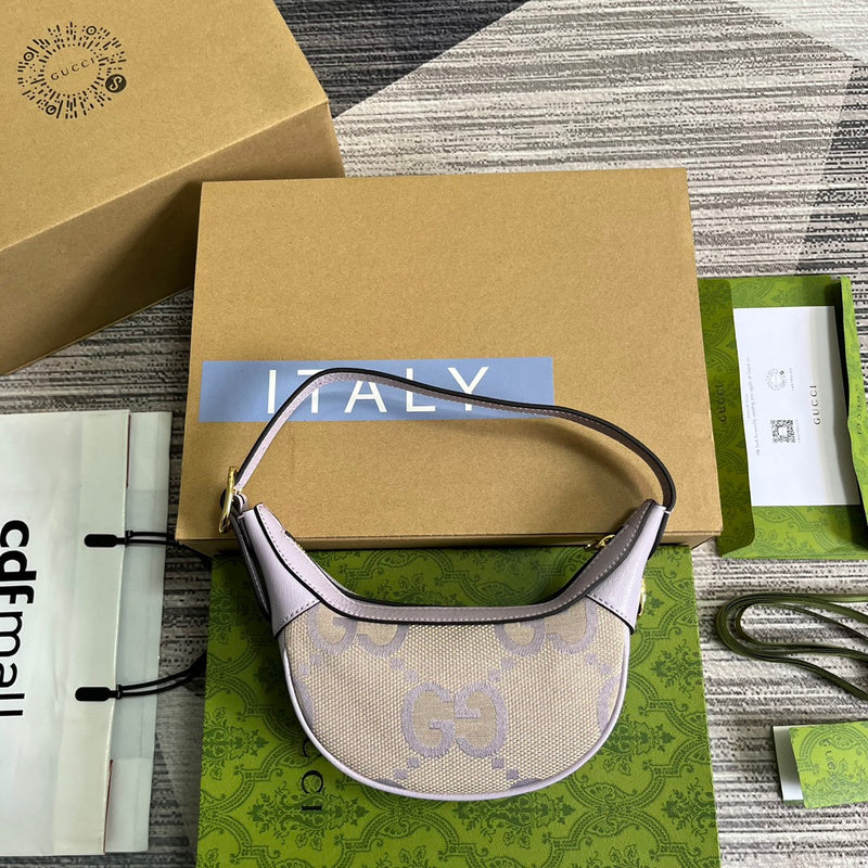 Glami-is - Guki Lady Bags - 204