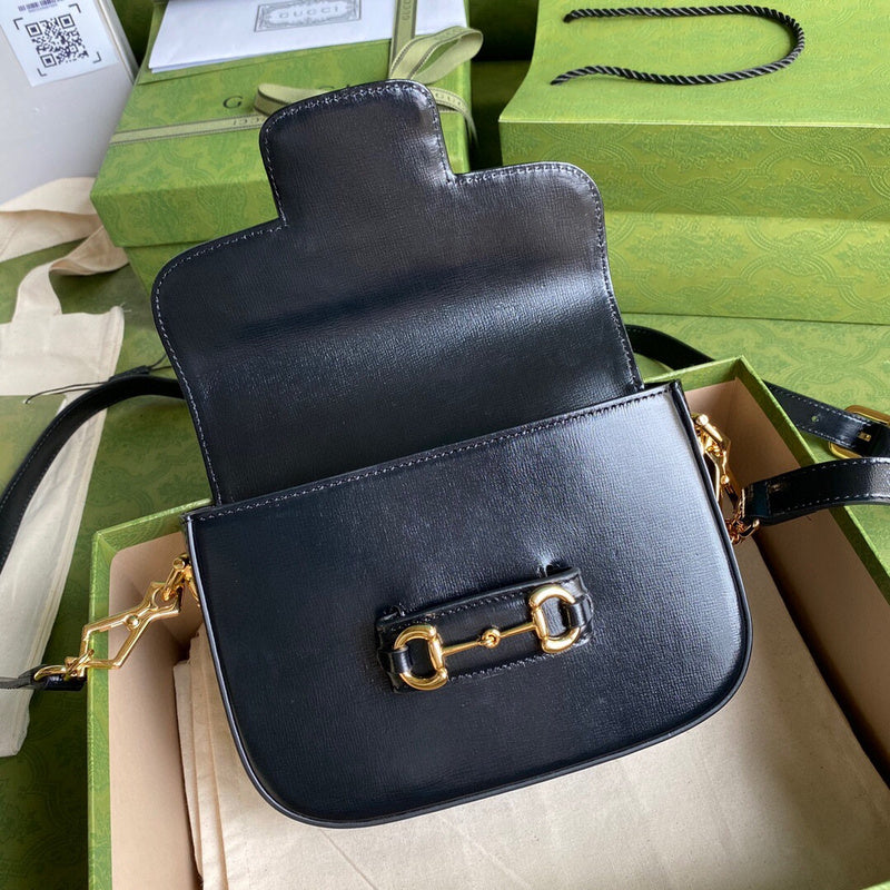 Glami Fashion - GCI Bags - 5972