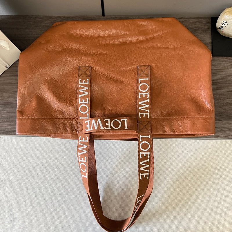 Glamy - LWO Bags - 546