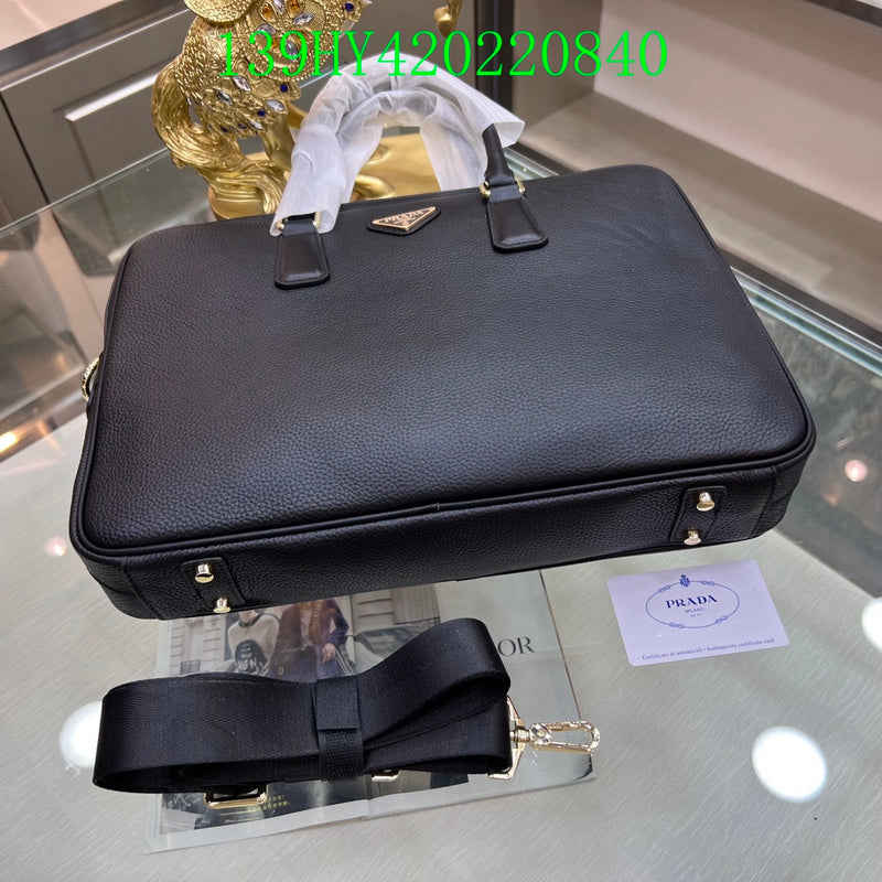 Satchel Bags - PDA Bags - 3552