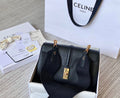 Bags Arena - Chanel Bags - 1924
