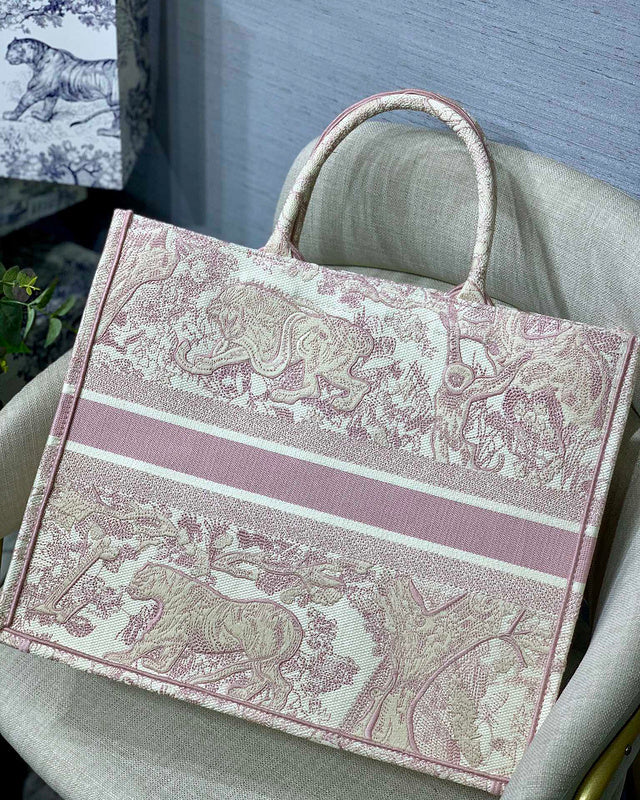 Satchel Bags - DOR Bags - 474