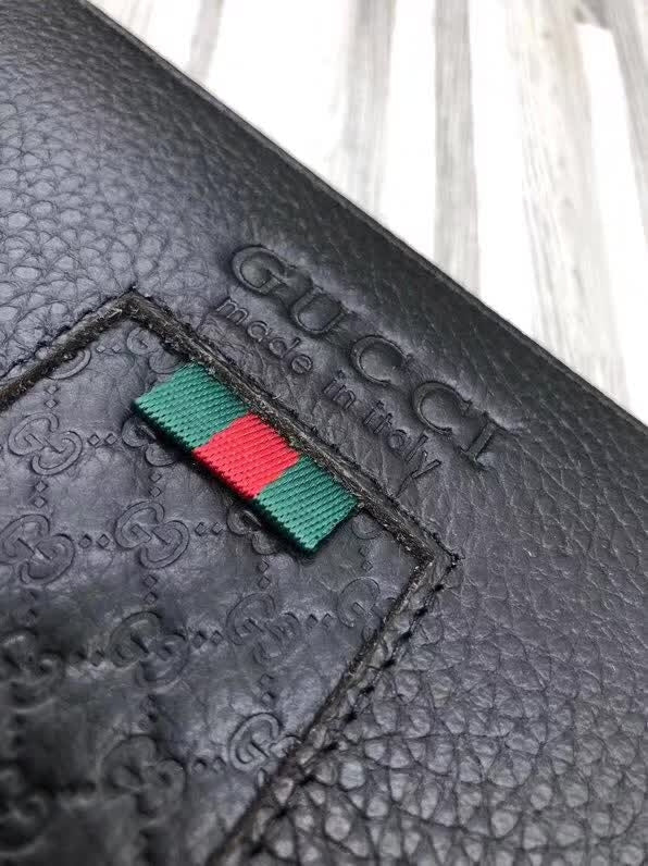 Satchel Bags - GCI Bags - 125