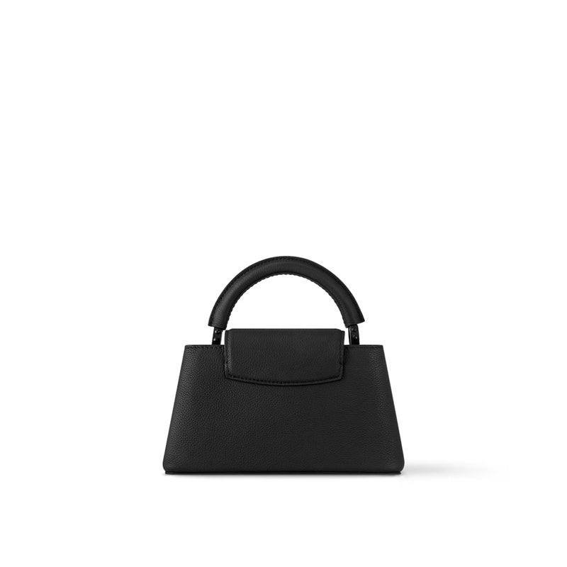 Glami - LOV Bags - 031