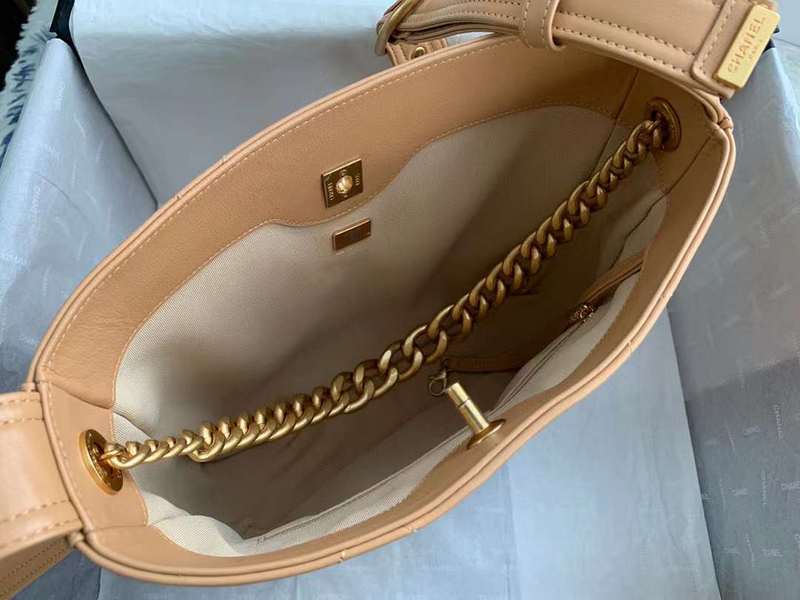 Satchel Bags - CHL Bags - 5593