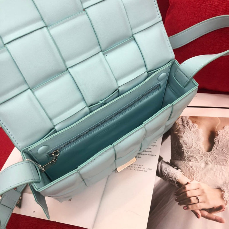 Satchel Bags - BV Bags - 285