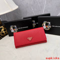 Glami- - Mix Wallets - 604