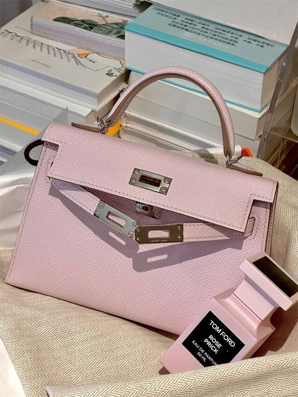 Glami - HMS Bags - 970
