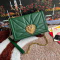 Satchel Bags - DNG Bags - 010