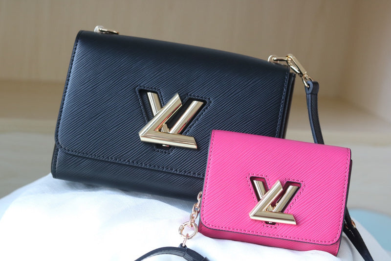 Satchel Bags - VL2 Bags - 817