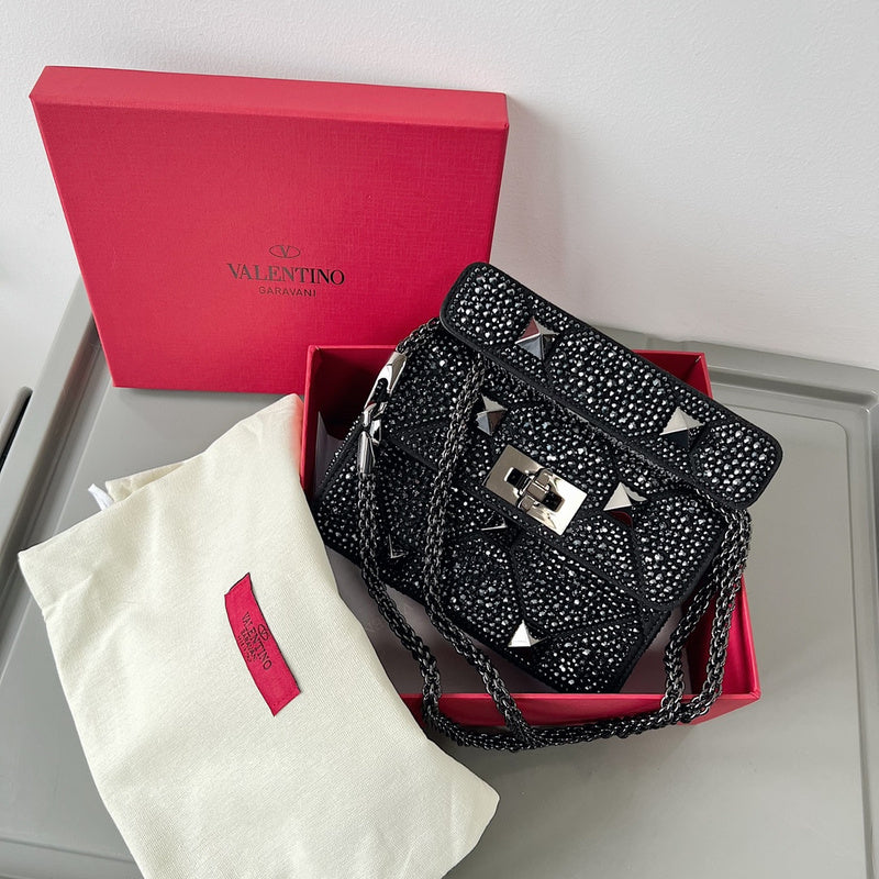 Glamy - VEL Bags - 478
