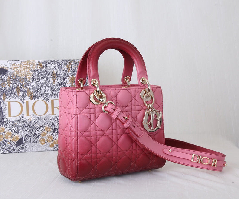 Glami - GLAMIr Bags - 2930