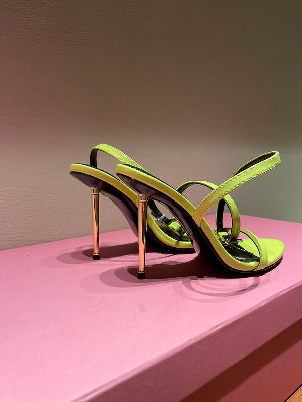 Glami - TFO Shoes - 249