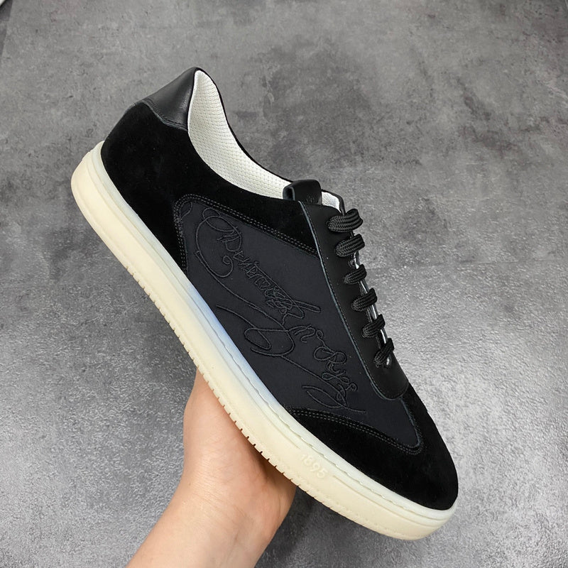 Glami - BRE Men Shoes - 576
