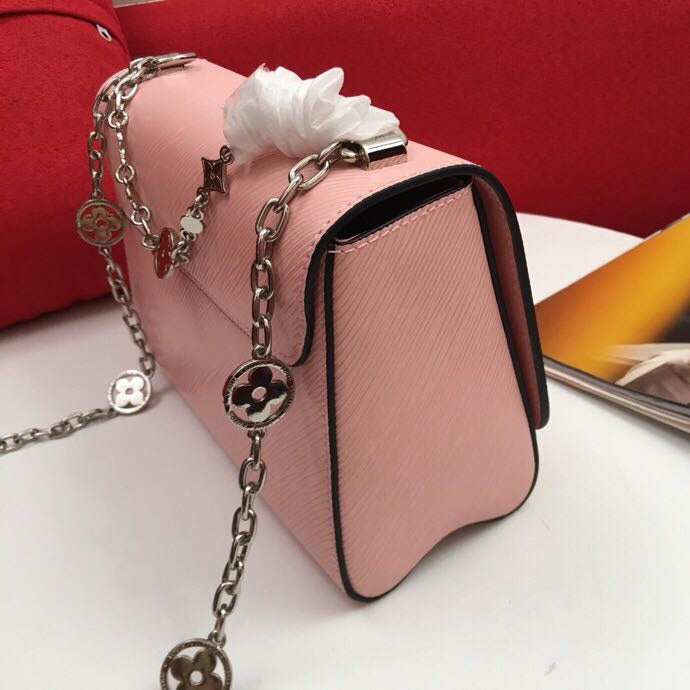 Glami- Glami- Lu-Vi bags - 3649