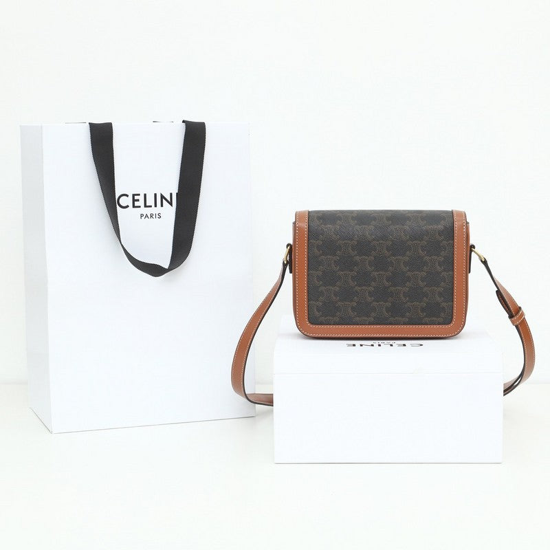 Glamy - COL Bags - 652