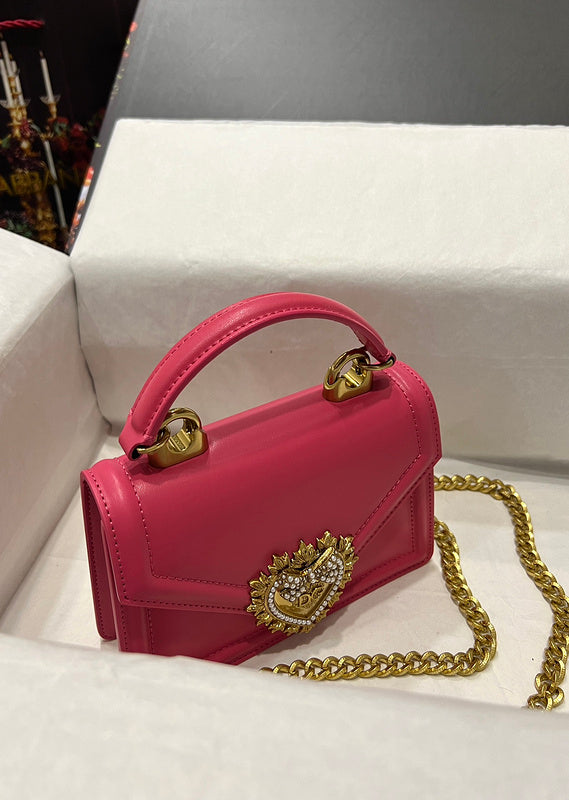 Glamy - DG bag - 111