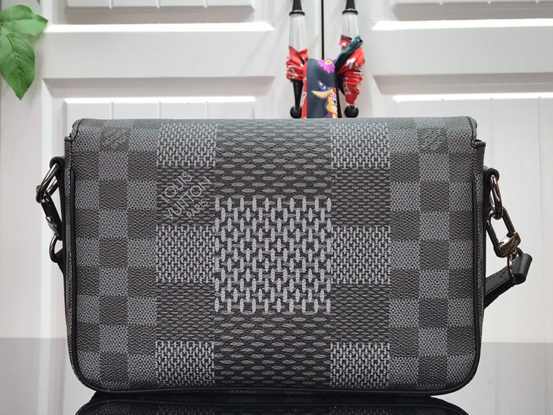 GlamI Lu-Vi bags - 2579