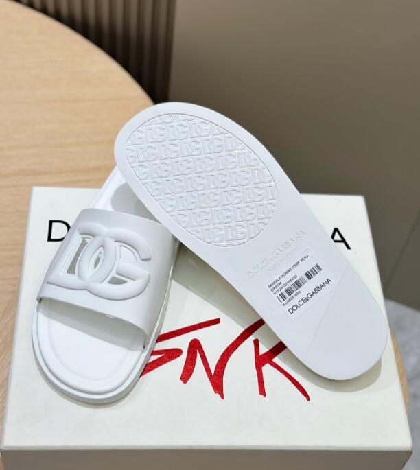 SAMC - DAG Men Shoes - 085