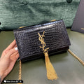 ELE - SLY Bags 260