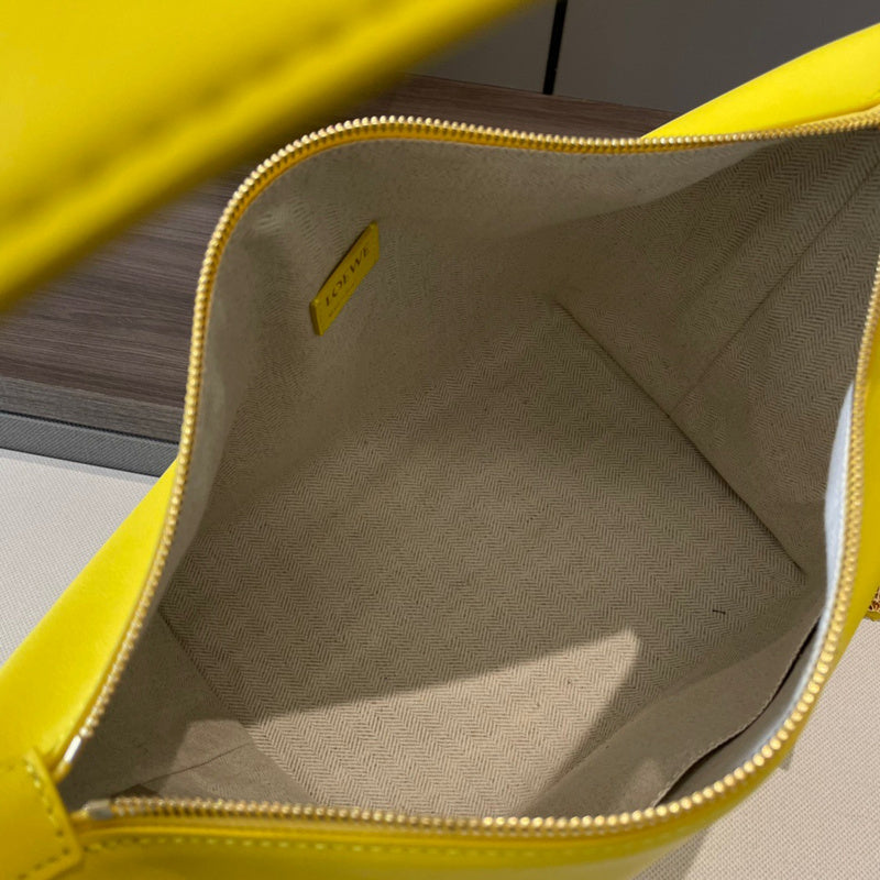Glami - LWO Bags - 197