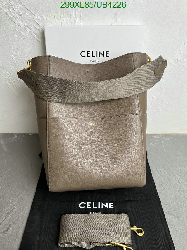 SAMC - COL Bags - 059