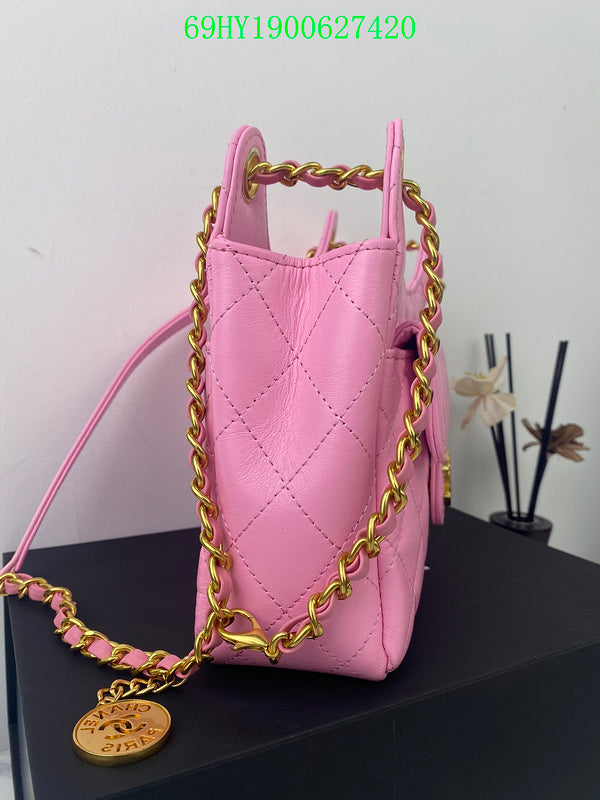 Glami - CHL Bags - 2562