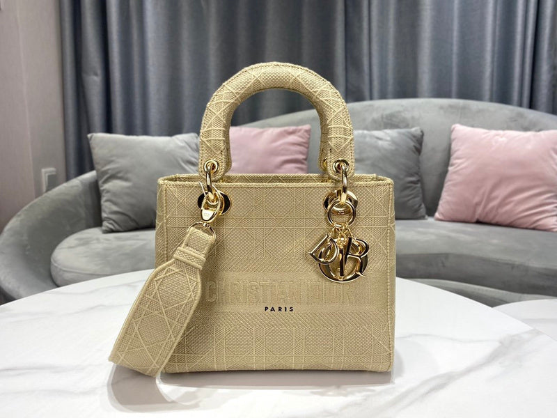 Glami-is - DOR Lady Bags - 373