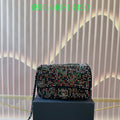 Glami - CHL Bags - 206