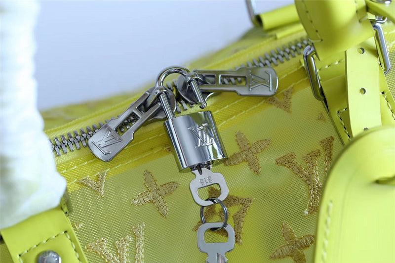 Glami GlamI Lu-Vi bags - 11310