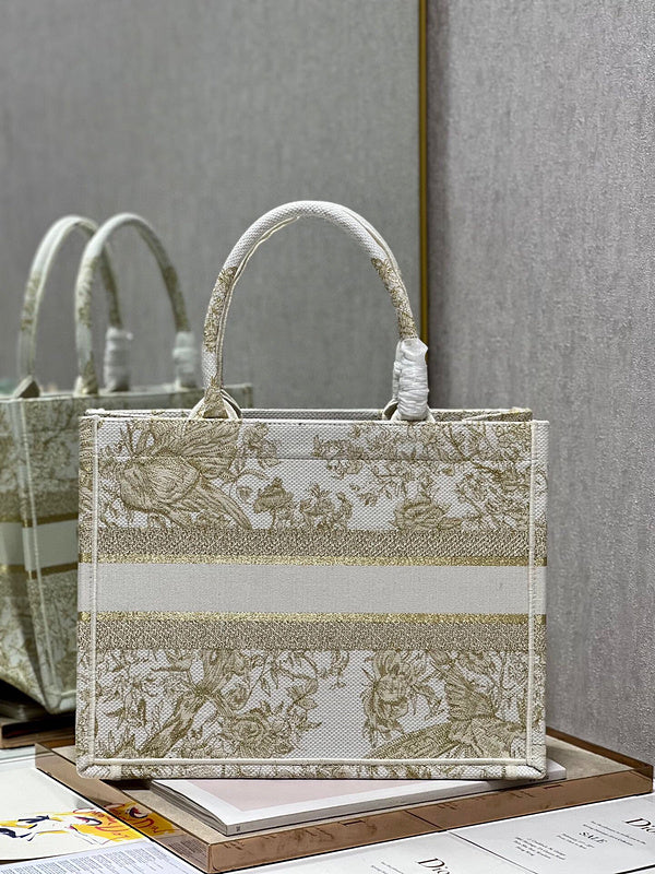 ELE - Dir Bags - 1774