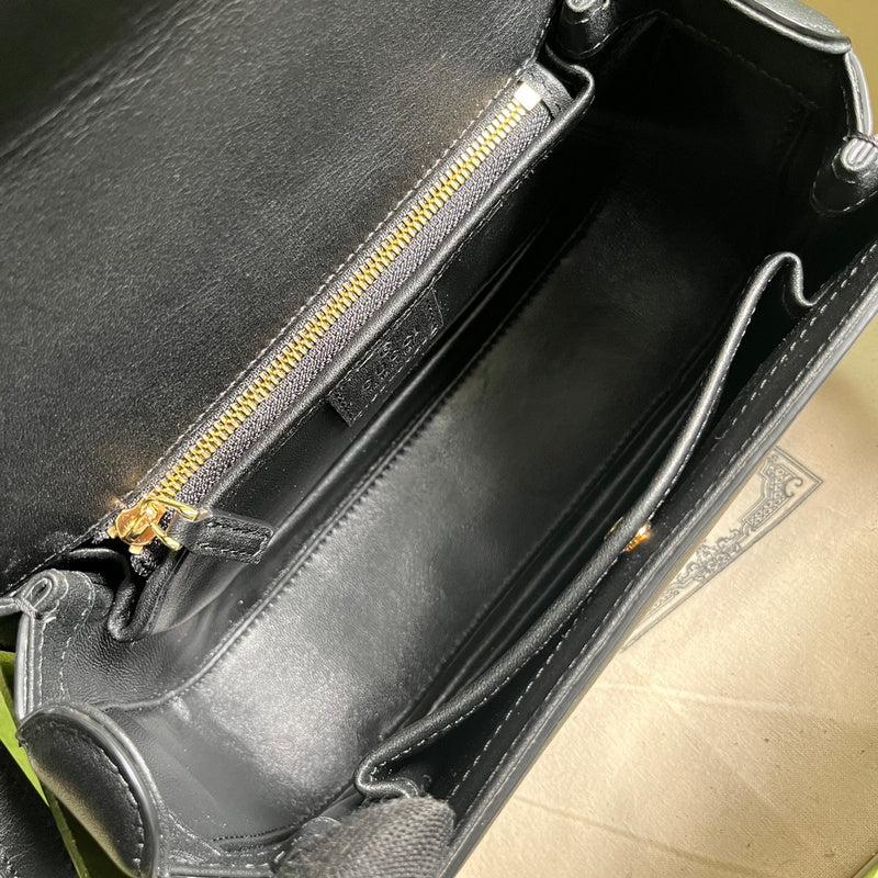 Glami Fashion - GCI Bags - 12344