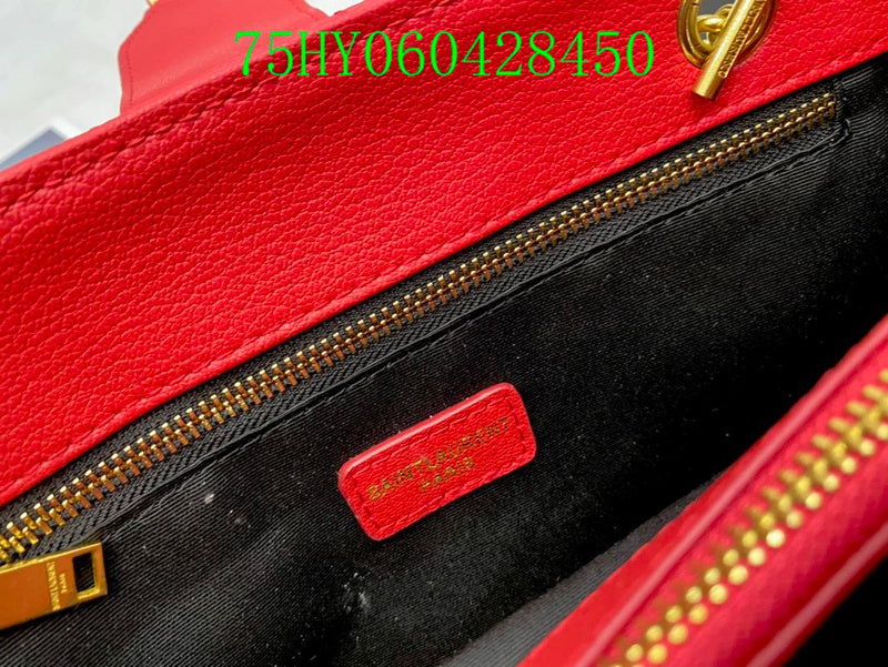 Glami - YLS Bags - 1866