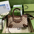 Glami-is - Guki Lady Bags - 753