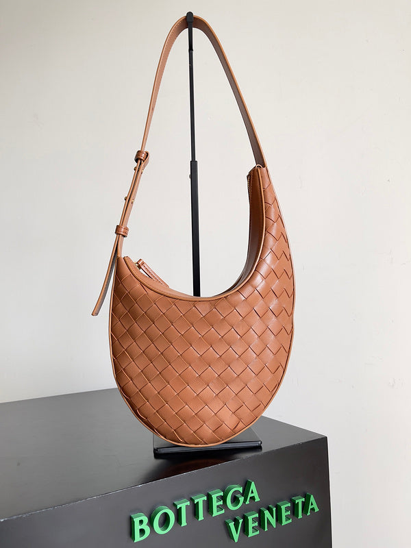 Glamy - BOV Bags - 230