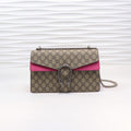 GlamI - GCI Bags - 886